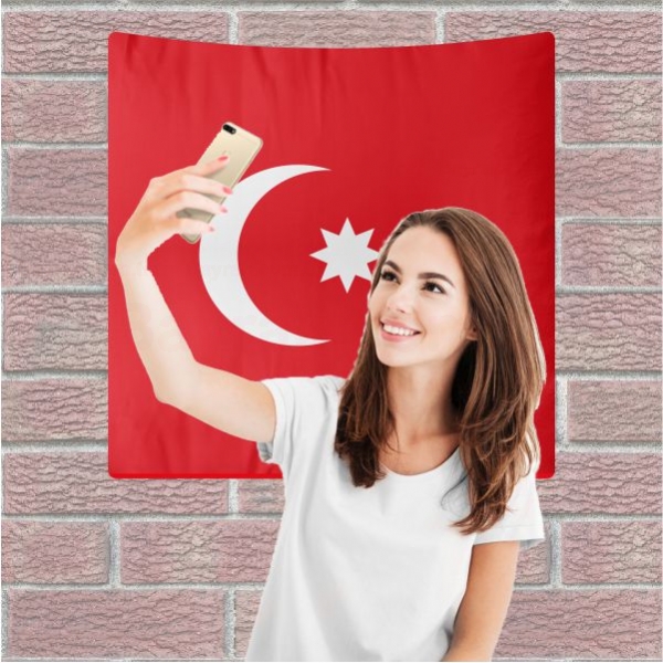 1844 ncesi Osmanl Arka Plan Selfie ekim Manzaralar