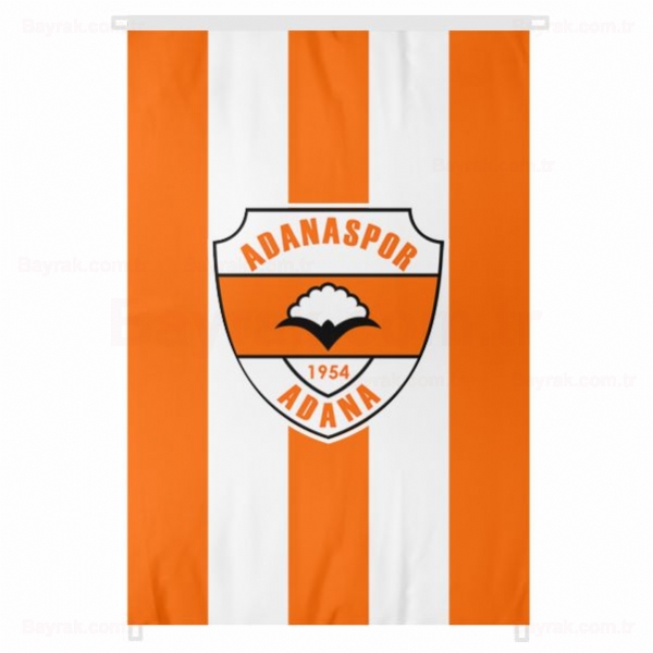 Adanaspor Flag