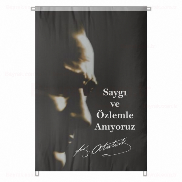 Atatrk Posterleri Trkiye nin zgrlk Sembolleri No 2