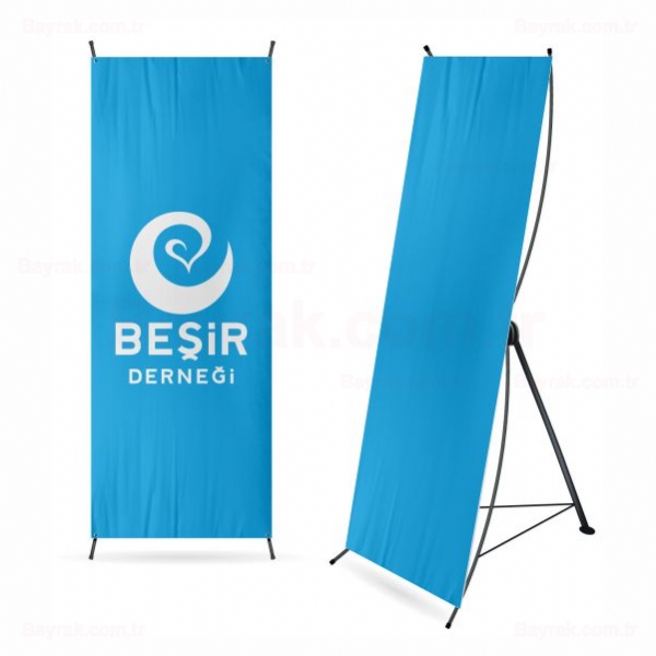Beir Dernei Dijital Bask X Banner