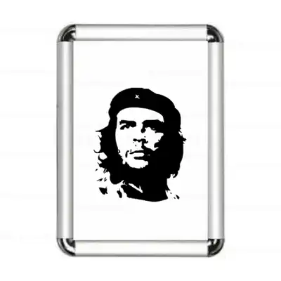 Che Guevara ereveli Resimler