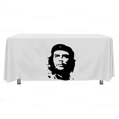 Che Guevara Masa rts Modelleri