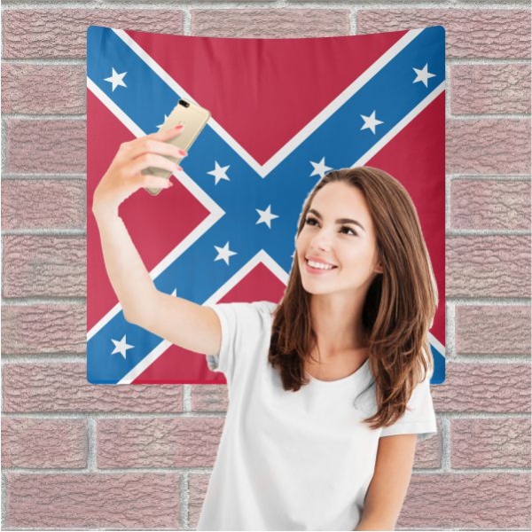 Confederate States Of America Amerika Konfedere Devletleri Arka Plan Selfie ekim Manzaralar