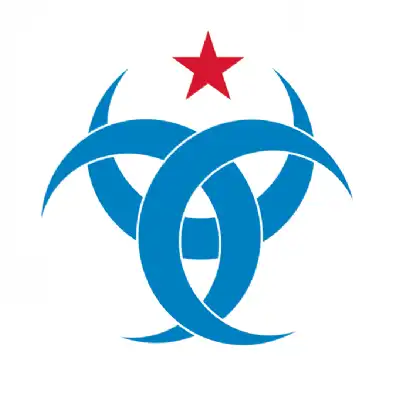 Devlet Partisi Logosu Devlet Partisi Ai logo Cdr Logo Vectors Logolar