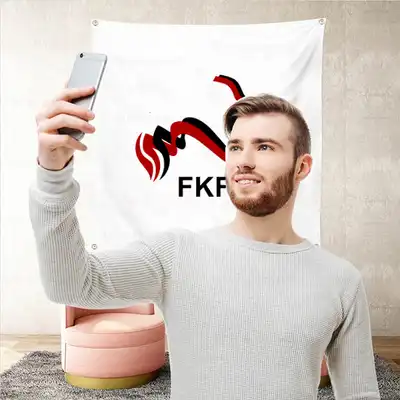 Fkf Arka Plan Selfie ekim Manzaralar