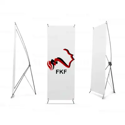 Fkf Dijital Bask X Banner