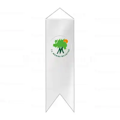 Mamak Belediyesi Krlang Bayraklar