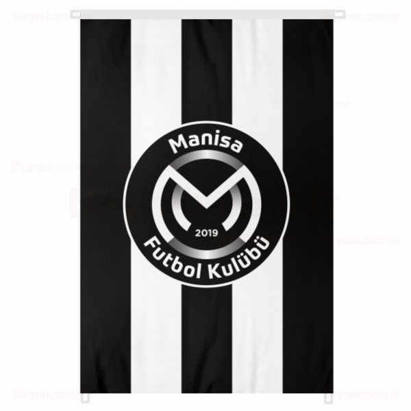 Manisa FK Bayra imalat