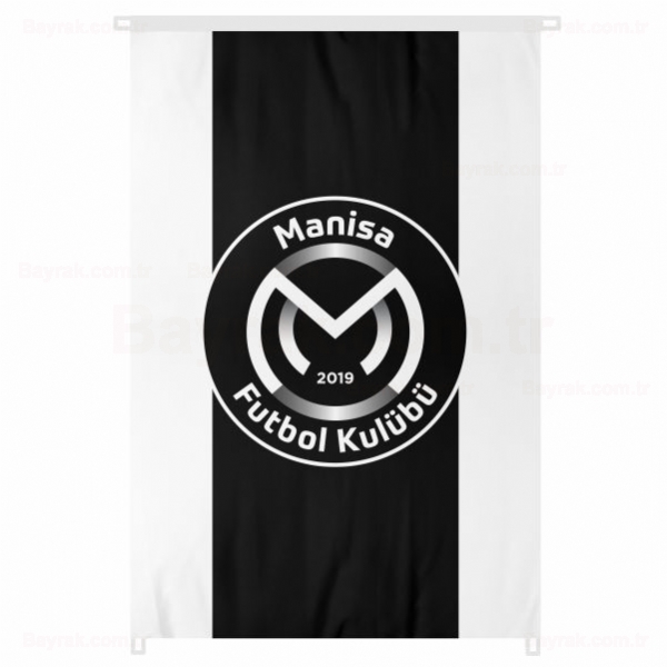 Manisa FK Flamalar