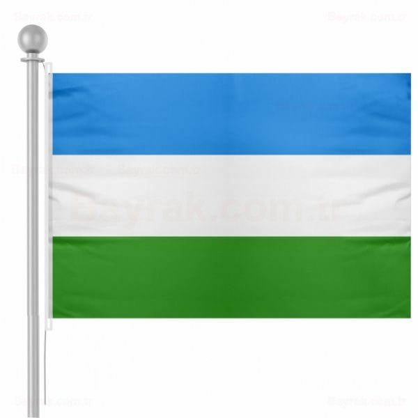 Molosya Cumhuriyeti Bayrak Molosya Cumhuriyeti Bayra