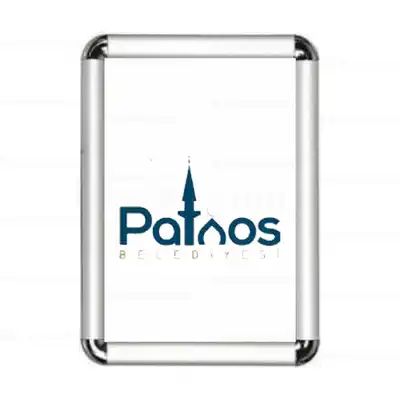 Patnos Belediyesi ereveli Resimler