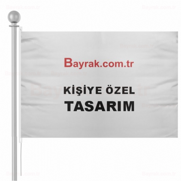 Taksim Bayrak Bayrak