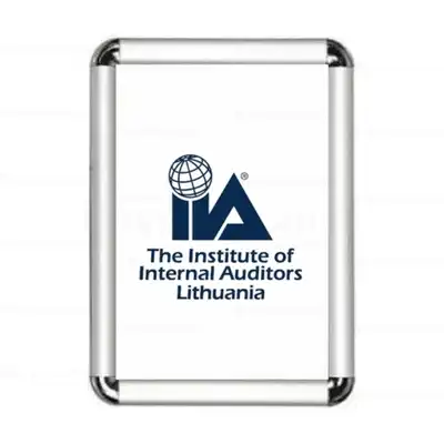 The Institute of Internal Auditors ereveli Resimler