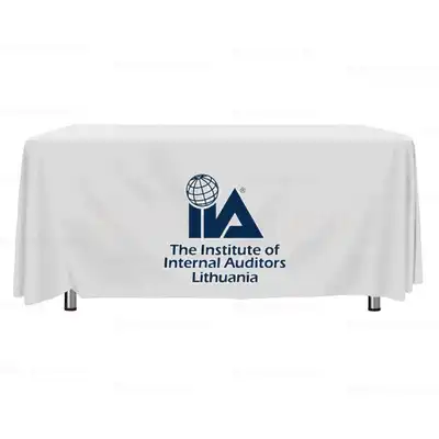 The Institute of Internal Auditors Masa rts Modelleri