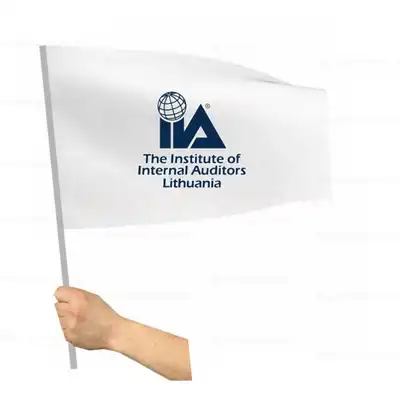 The Institute of Internal Auditors Sopal Bayrak