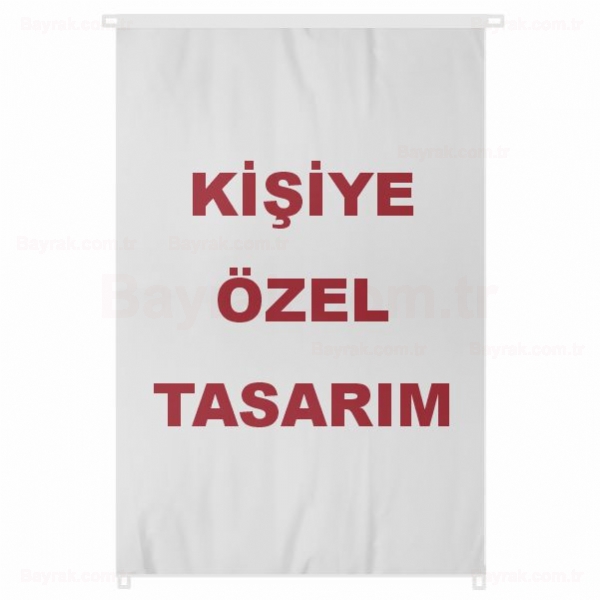 Trabzonspor Kiiye zel Bayra