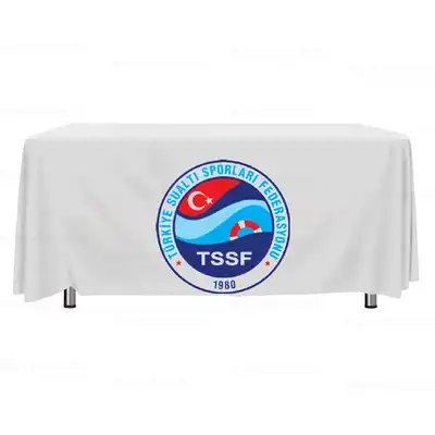 Trkiye Sualt Sporlar Federasyonu Masa rts Modelleri