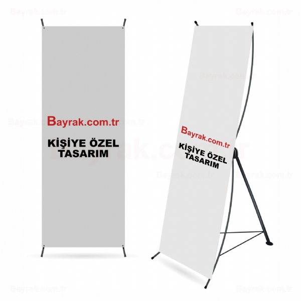 zel Dijital Bask X Banner
