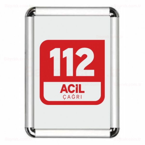 112 Acil ar Merkezi ereveli Resimler