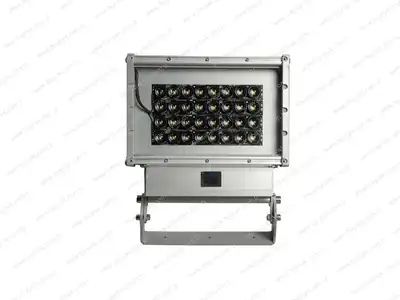 PRJ/1100 LED Projektr