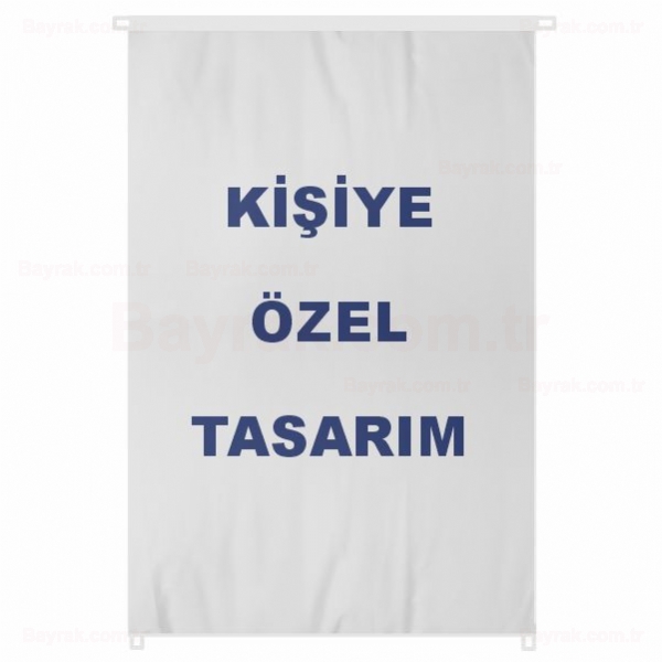 1461 Trabzon FK Kiiye zel Bayra