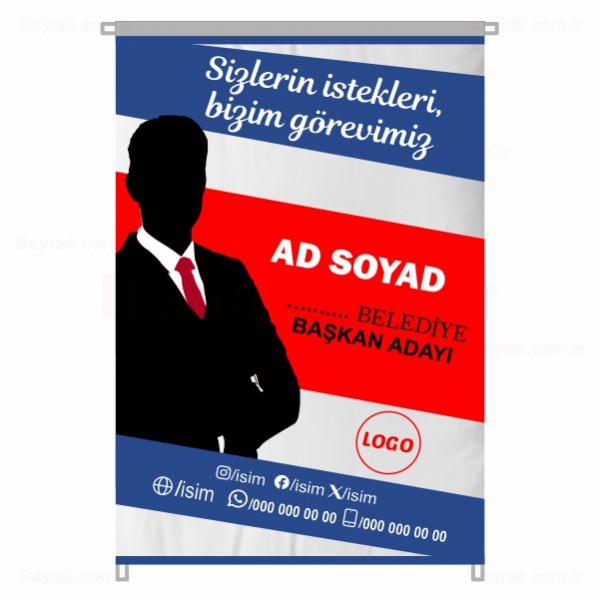 400x600 Bez Belediye Bakan Aday Afii