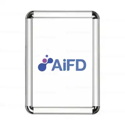 AIFD ereveli Resimler