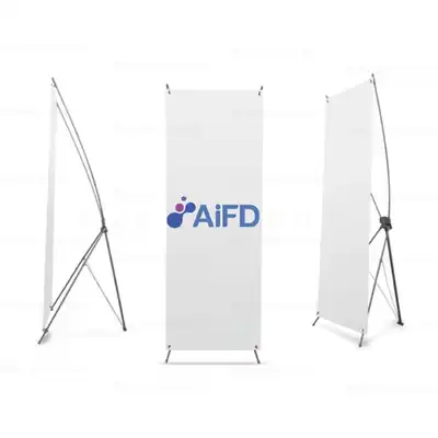AIFD Dijital Bask X Banner