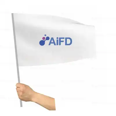 AIFD Sopal Bayrak