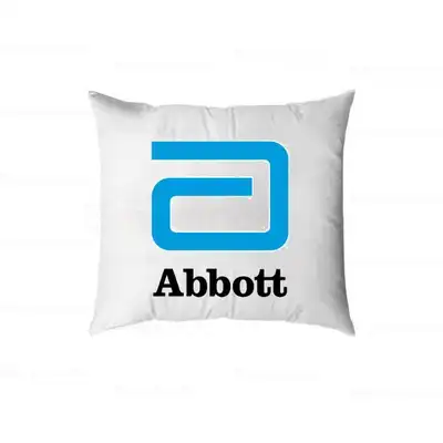 Abbott Dijital Baskl Yastk Klf