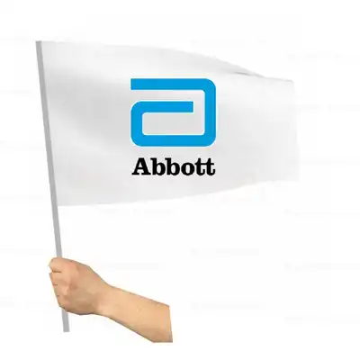 Abbott Sopal Bayrak
