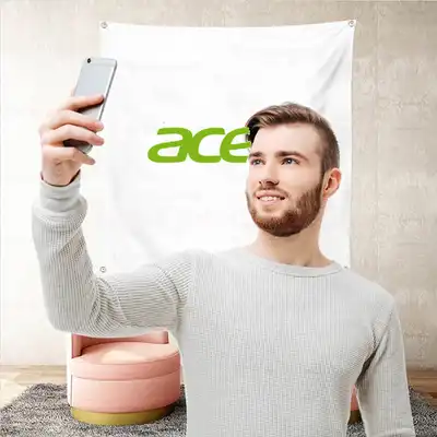 Acer Arka Plan Selfie ekim Manzaralar