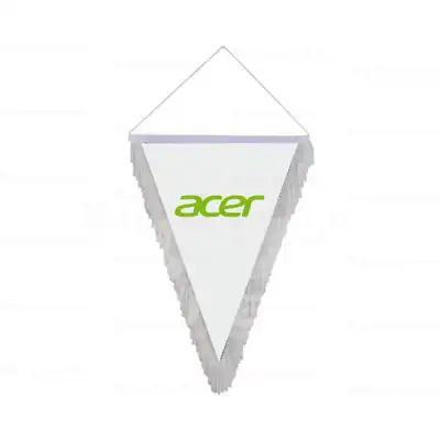 Acer gen Saakl Flamalar