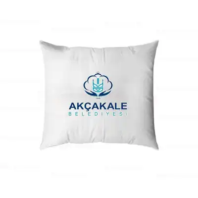 Akakale Belediyesi Dijital Baskl Yastk Klf