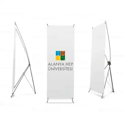 Alanya Hamdullah Emin Paa niversitesi Dijital Bask X Banner