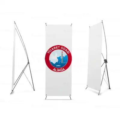 Aliaa Ticaret Odas Dijital Bask X Banner