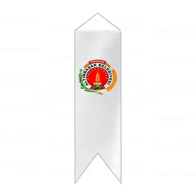 Altnbaak belediyesi Krlang Bayraklar