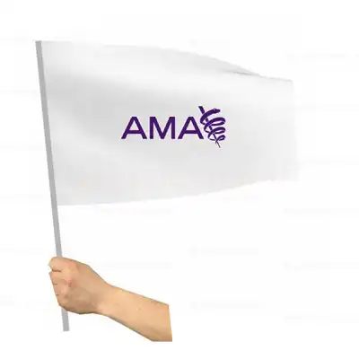 American Medical Association Sopal Bayrak