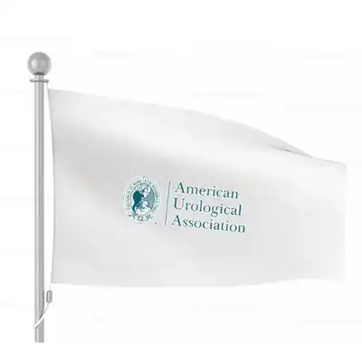 American Urological Association Gönder Bayrağı