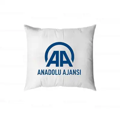 Anadolu Ajans Dijital Baskl Yastk Klf
