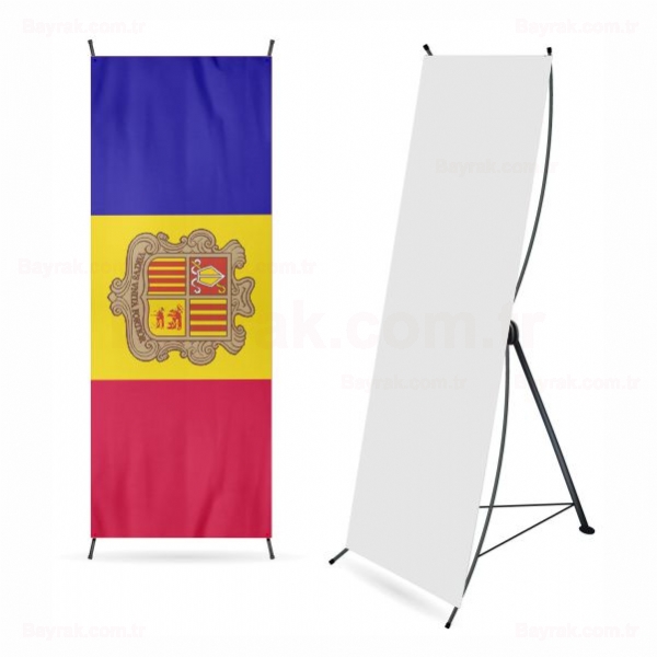 Andorra Dijital Bask X Banner
