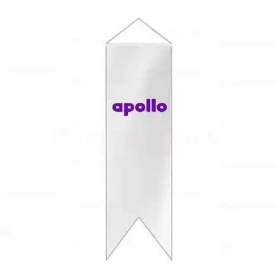 Apollo Kırlangıç Bayrak