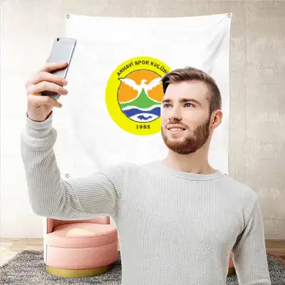 Arhavispor Arka Plan Selfie ekim Manzaralar