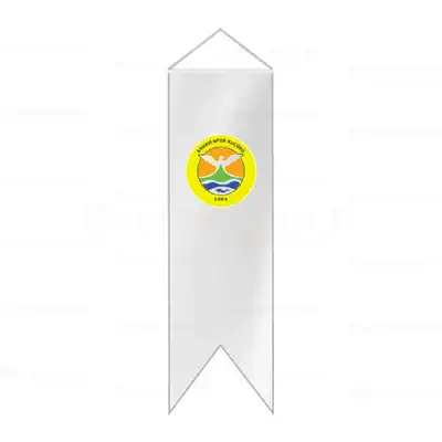 Arhavispor Kırlangıç Bayrak