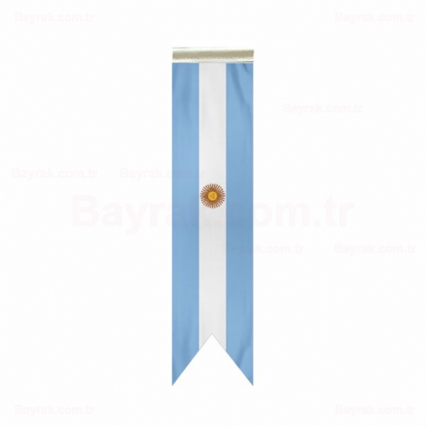 Arjantin L Masa Bayra