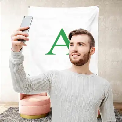 Arminia Hannover Arka Plan Selfie ekim Manzaralar