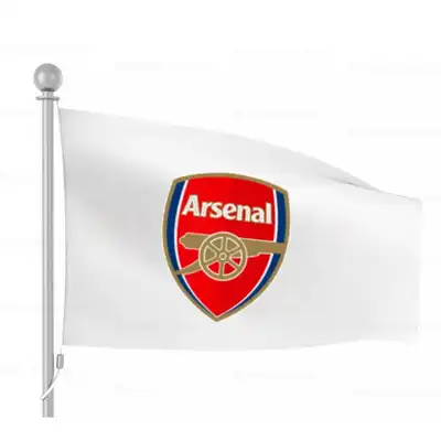 Arsenal Bayrak