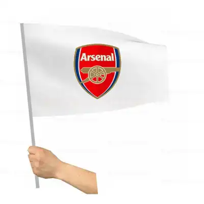 Arsenal Sopal Bayrak