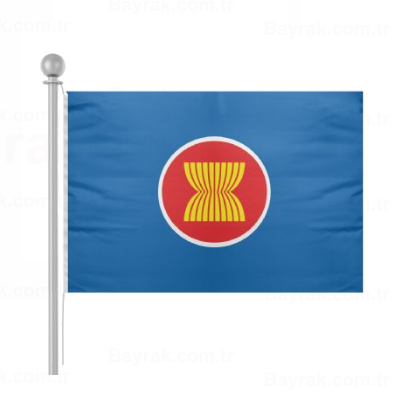Asya Bayrak