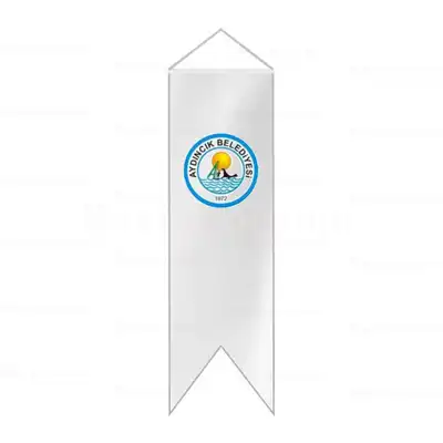 Aydnck Belediyesi Krlang Bayraklar